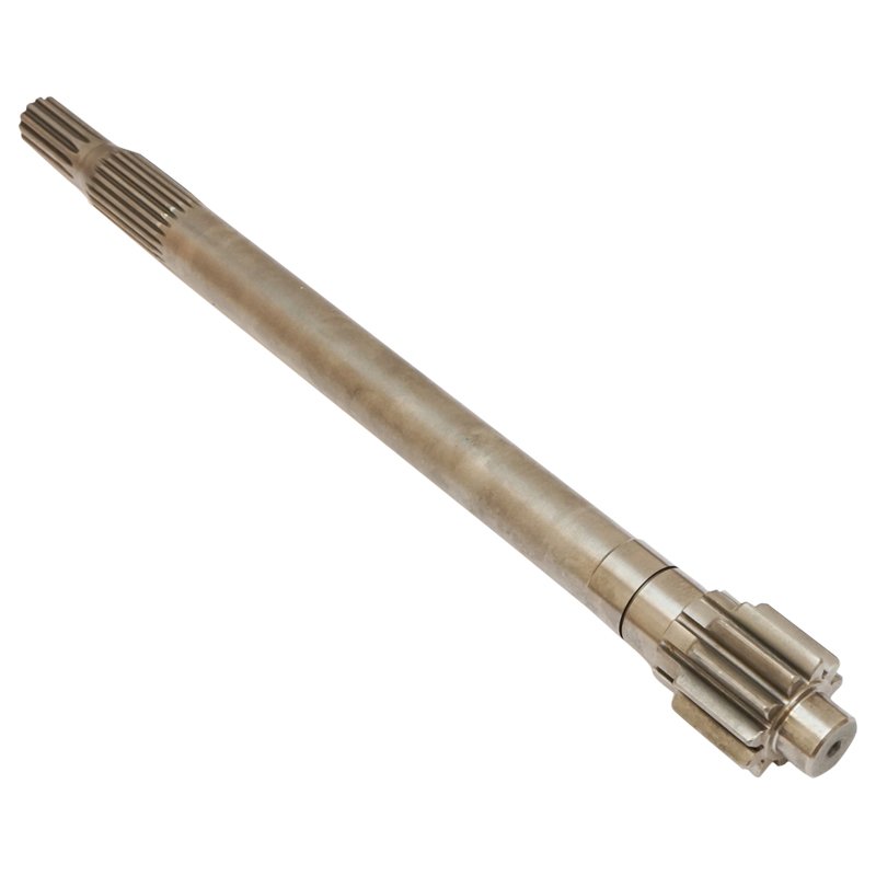 Ax planetara GIRLING punte spate dreapta UTB U-445 DT si Fiat 5144052 UTB48.55.189